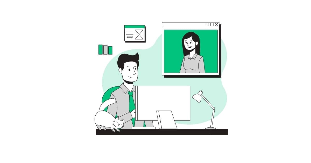 Multichannel Airline In-Flight Entertainment System Messaging Support in BPO