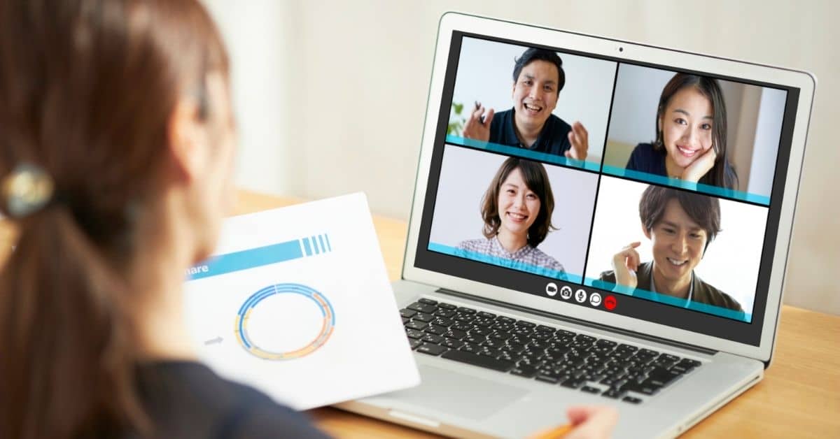Multichannel Proactive Channel Engagement Support in BPO