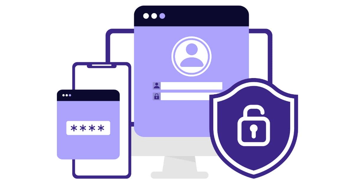Multichannel Two-way Authentication Support in BPO