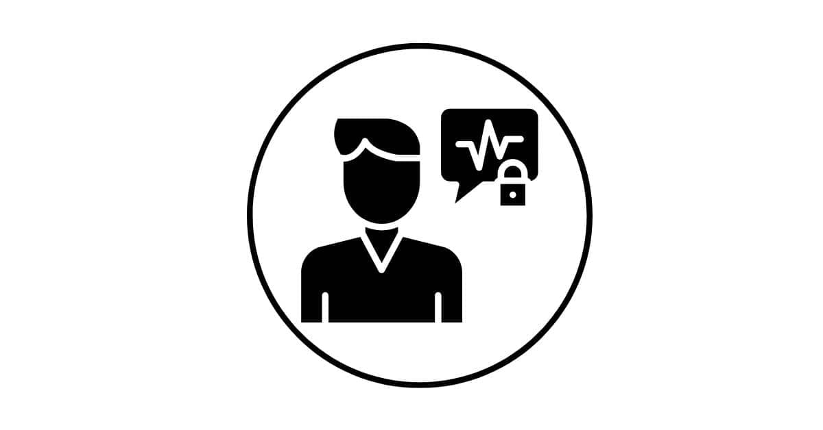 Multichannel Voice Biometrics Support in BPO
