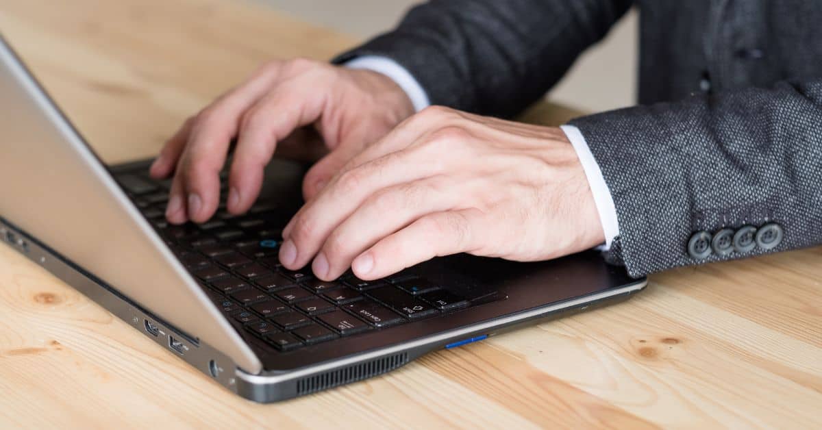 Multilingual Content Writing Service in BPO