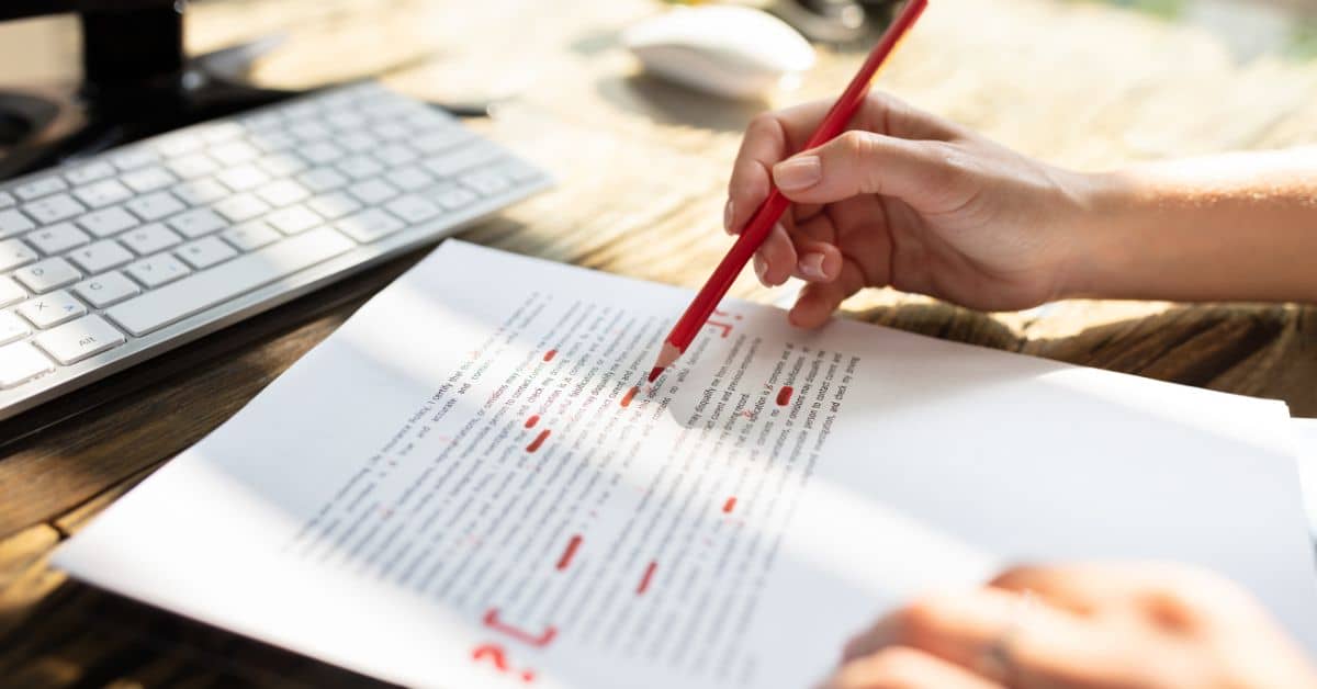 News Writing Service in BPO