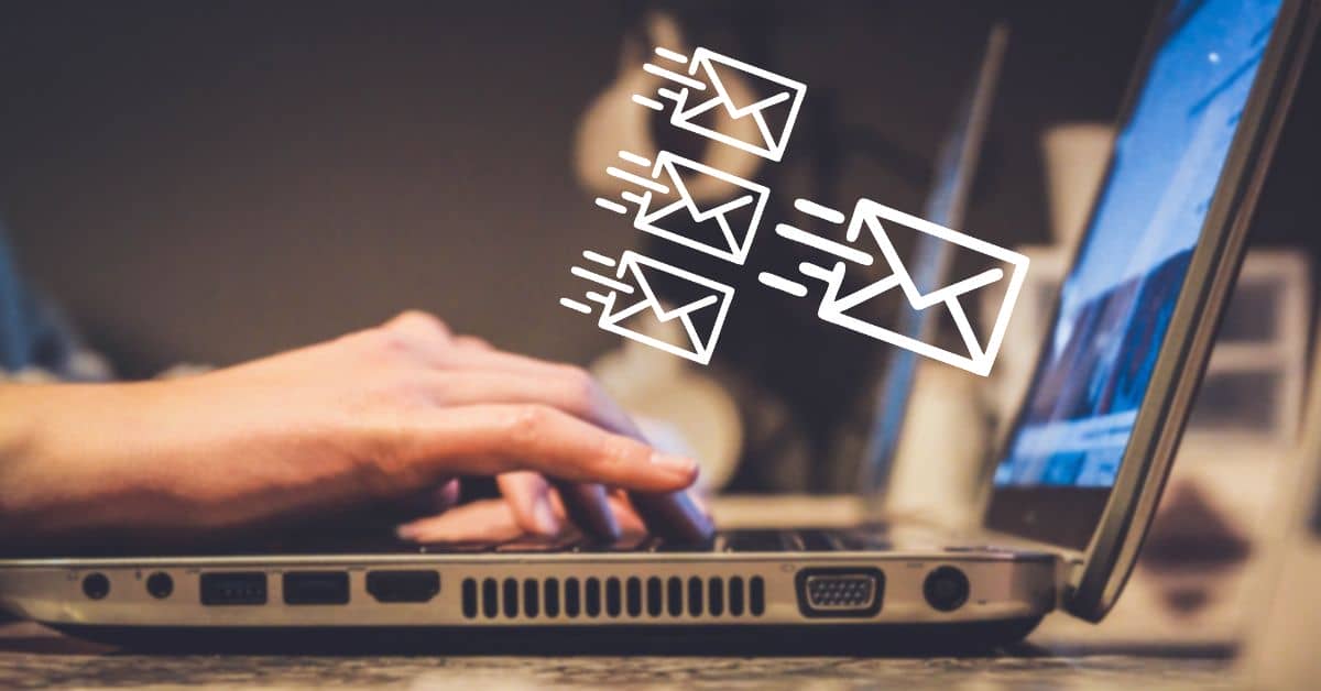 Newsletter Writing Service in BPO