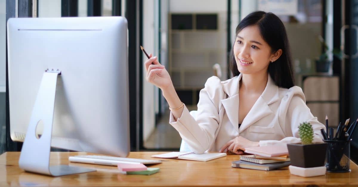 NGO Content Writing Service in BPO