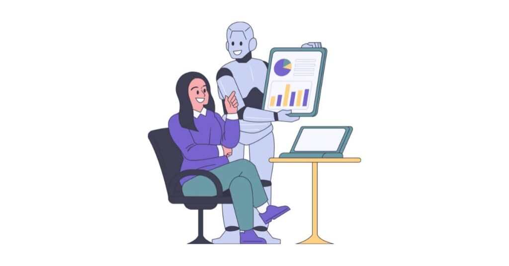 Omnichannel AI-Powered Virtual Assistants in BPO