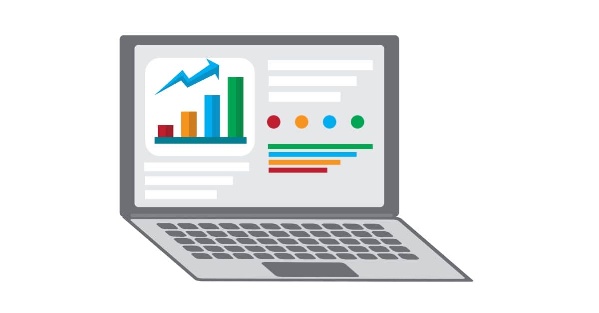 Omnichannel Chat Analytics in BPO