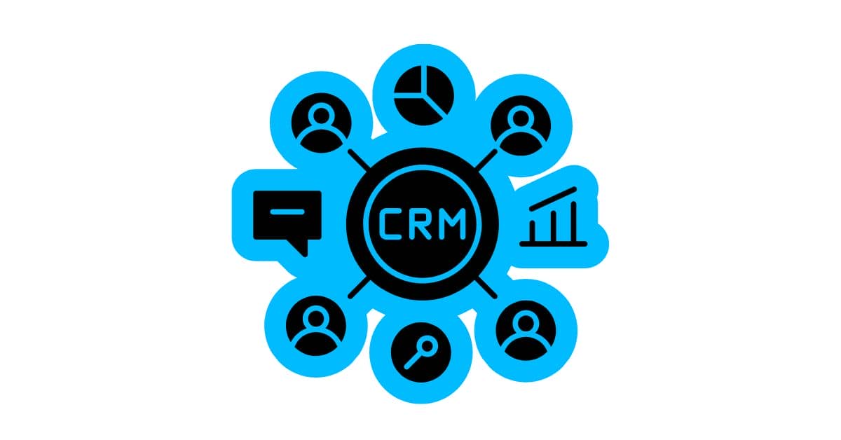 Omnichannel CRM Integration Support in BPO