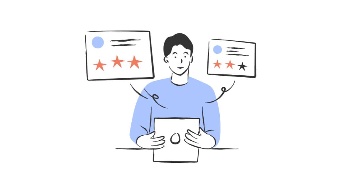 Omnichannel Customer Feedback Channels in BPO