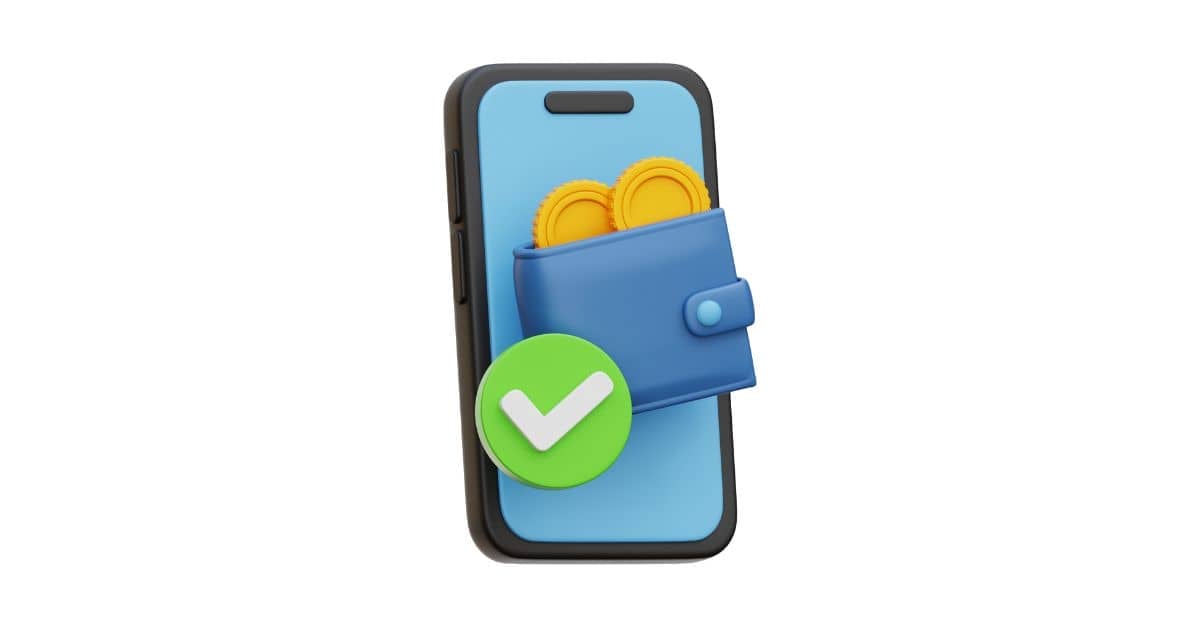 Omnichannel Digital Wallets Support in BPO