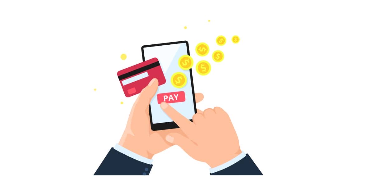 Omnichannel ePayments Support in BPO