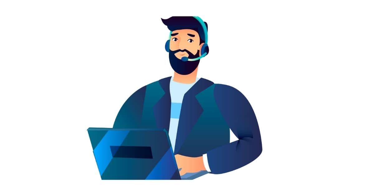 Omnichannel Event-Based Messaging Support in BPO