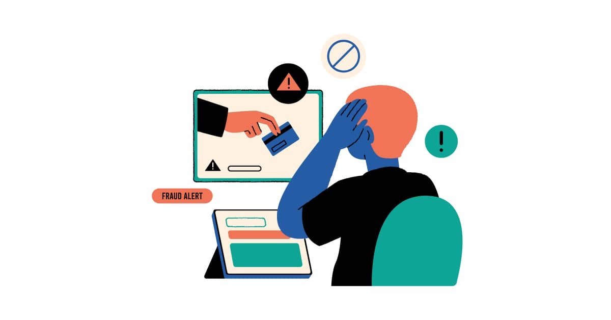 Omnichannel Fraud Detection Support in BPO