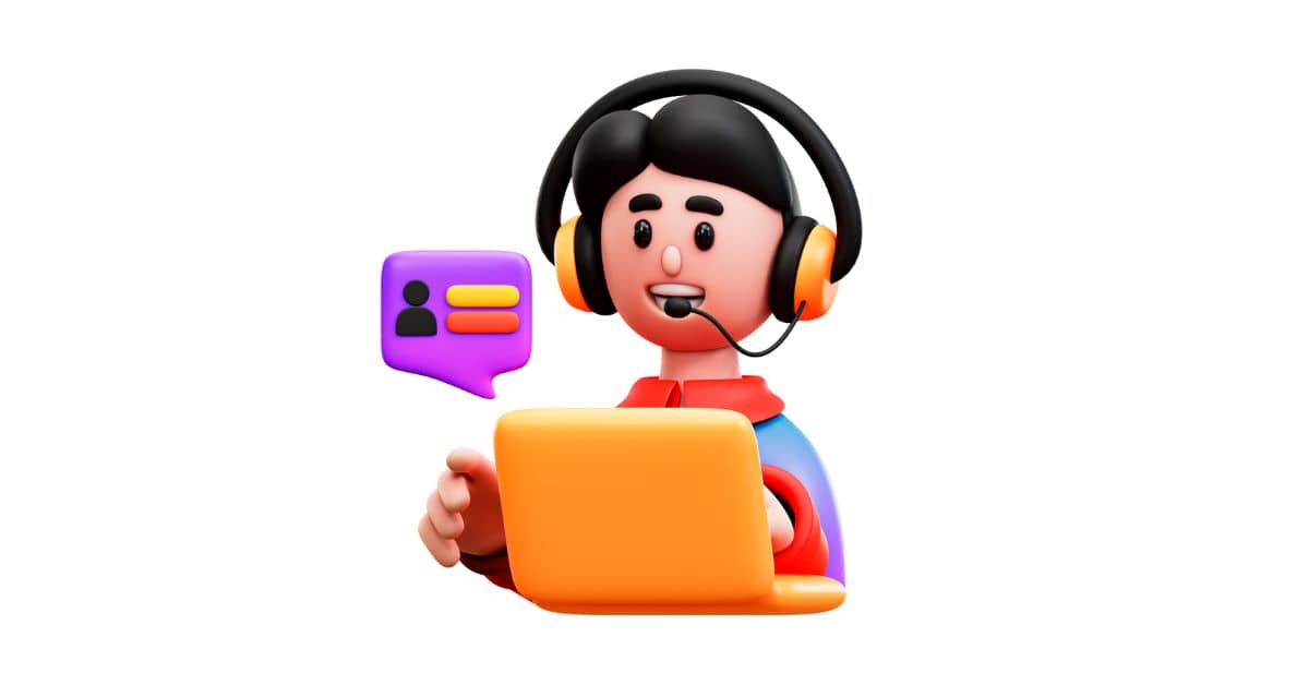 Omnichannel Helpdesk Ticketing Systems in BPO