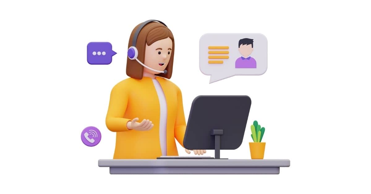 Omnichannel Knowledge Base Integration in BPO