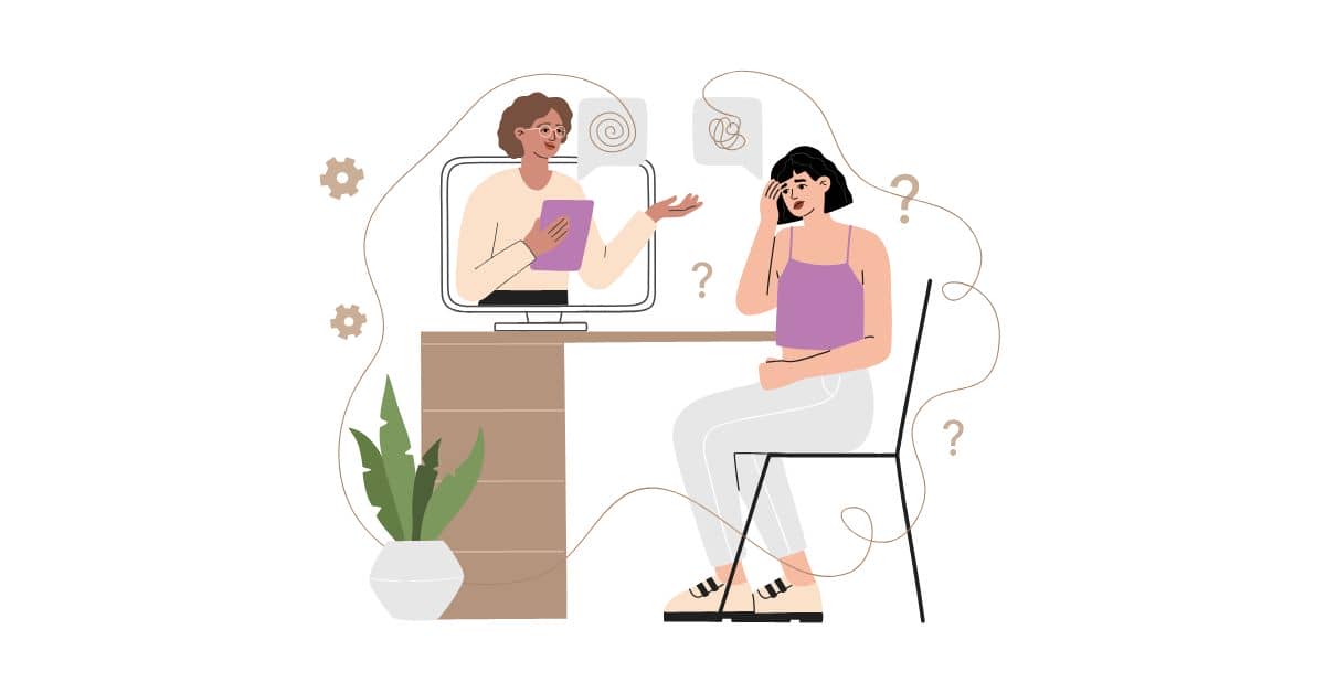 Omnichannel On-Demand Video Consultations in BPO