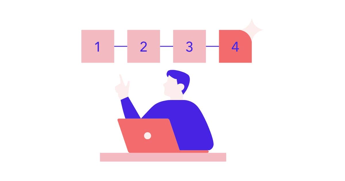 Omnichannel Order Management Support in BPO