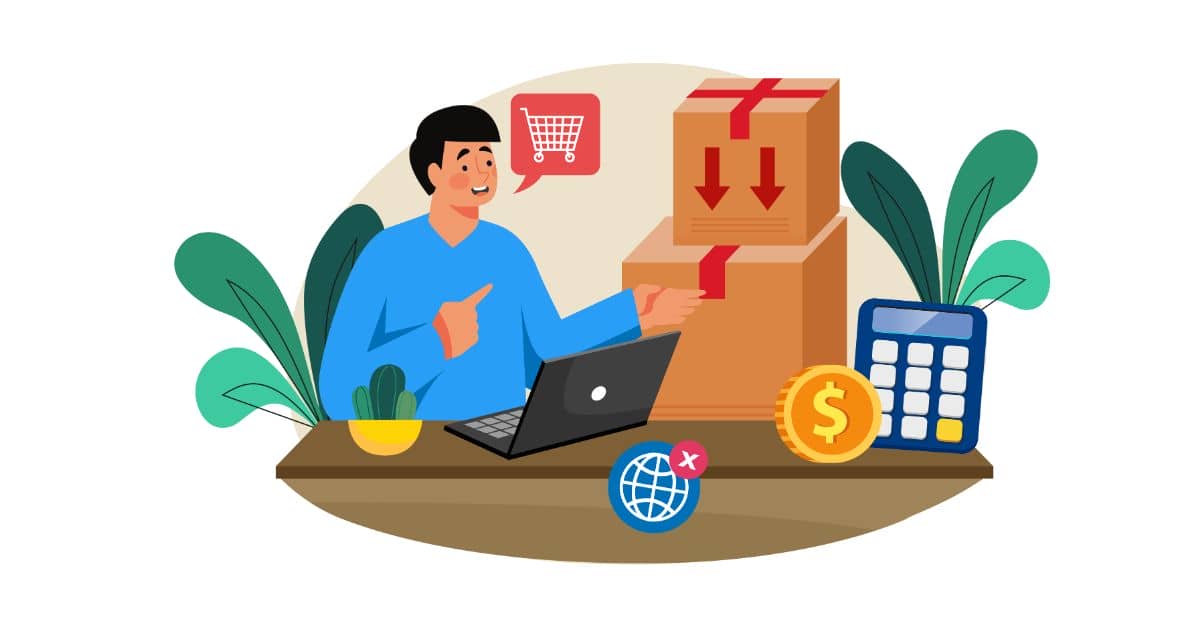 Omnichannel Order Tracking Support in BPO