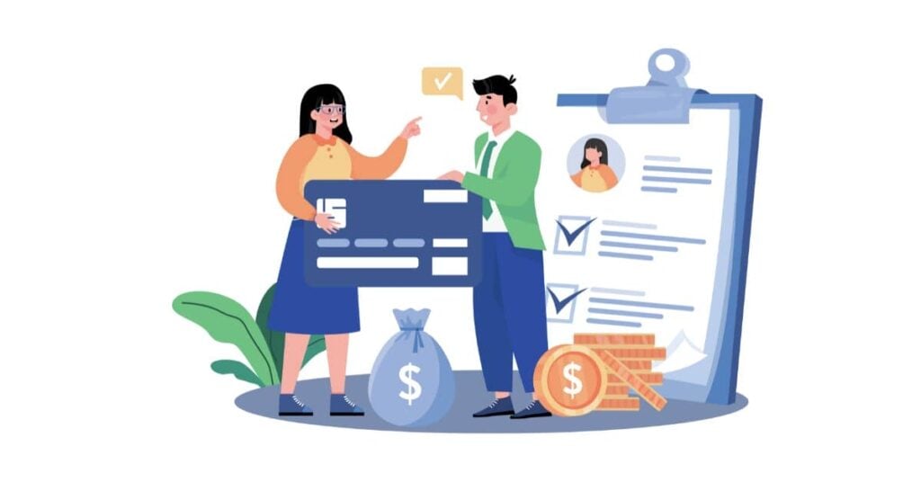 Omnichannel Payment Processing Support in BPO