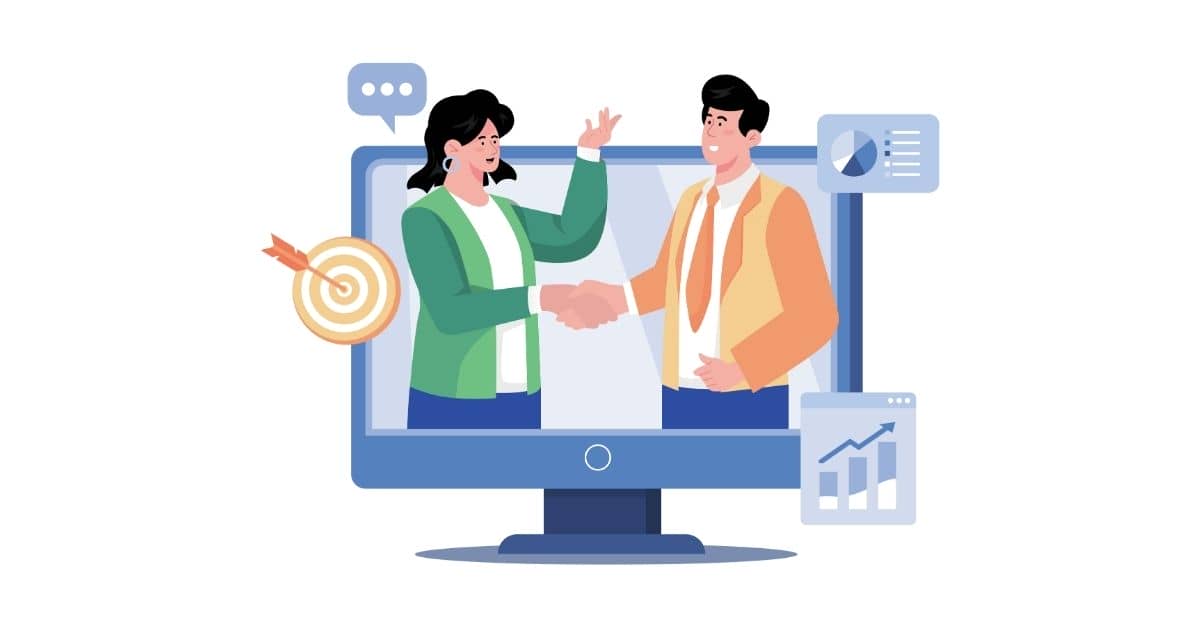 Omnichannel Personalized Customer Interaction in BPO
