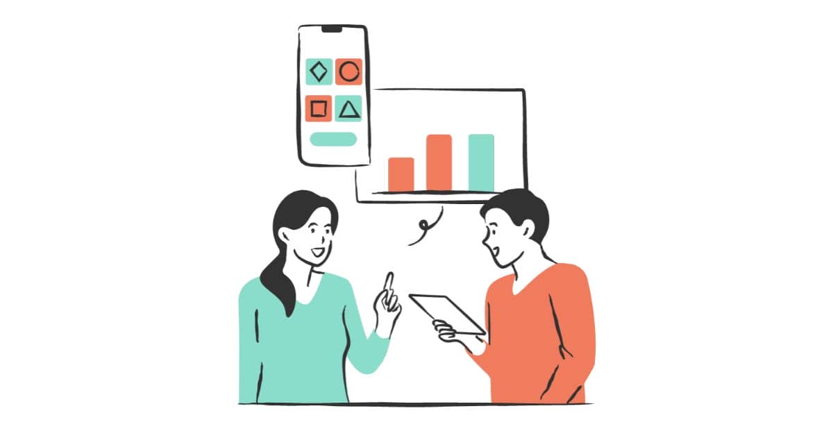 Omnichannel Poll Support in BPO