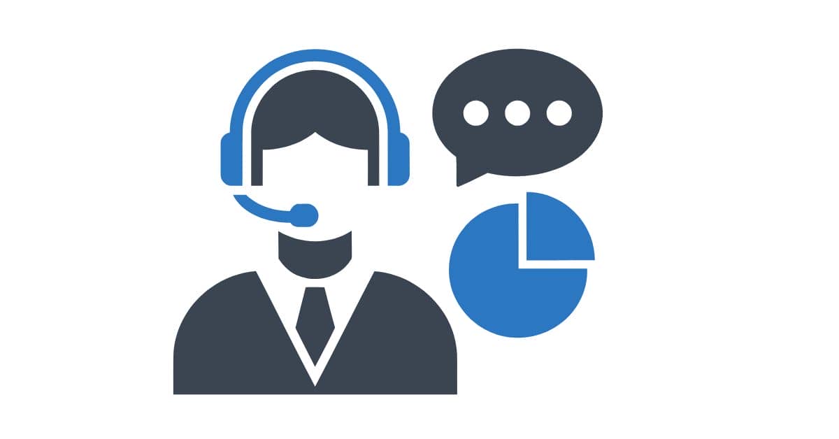 Omnichannel Reporting in BPO