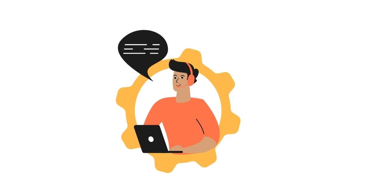 Omnichannel Self-Service Support in BPO