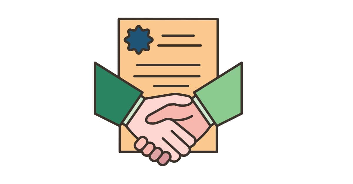 Omnichannel Service Level Agreement (SLA) Tracking in BPO
