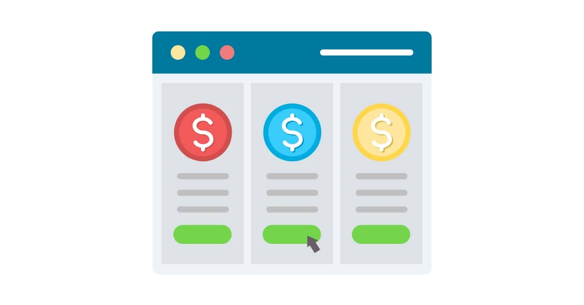 Omnichannel Subscription Management Support in BPO