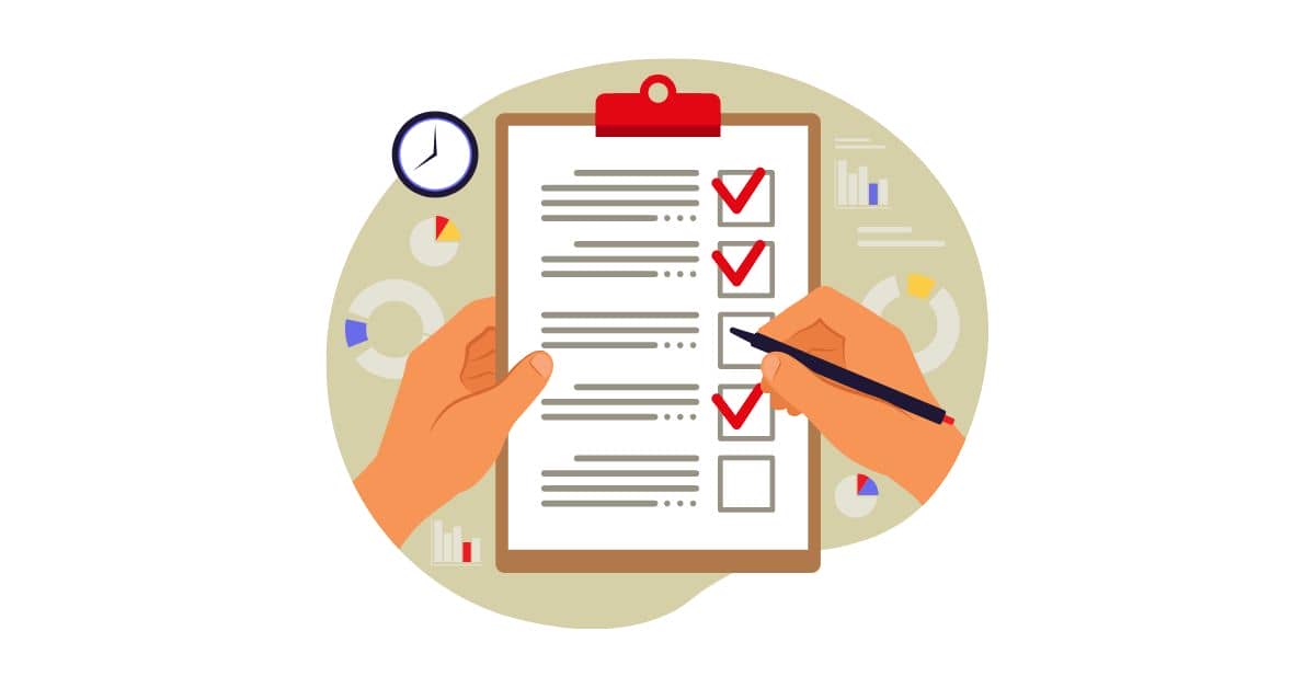 Omnichannel Survey Support in BPO