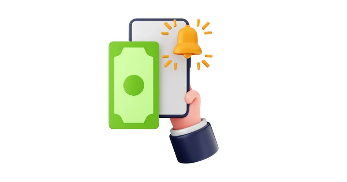 Omnichannel Transactional Notification Support in BPO
