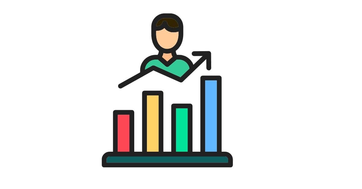 Omnichannel Upsell Support in BPO