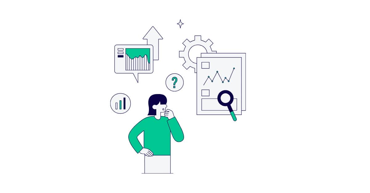 Omnichannel Voice Analytics in BPO