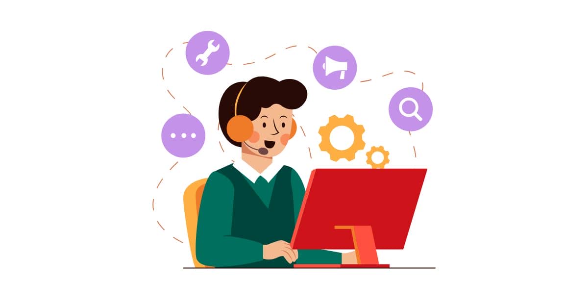 Omnichannel Voice Biometrics for Authentication in BPO