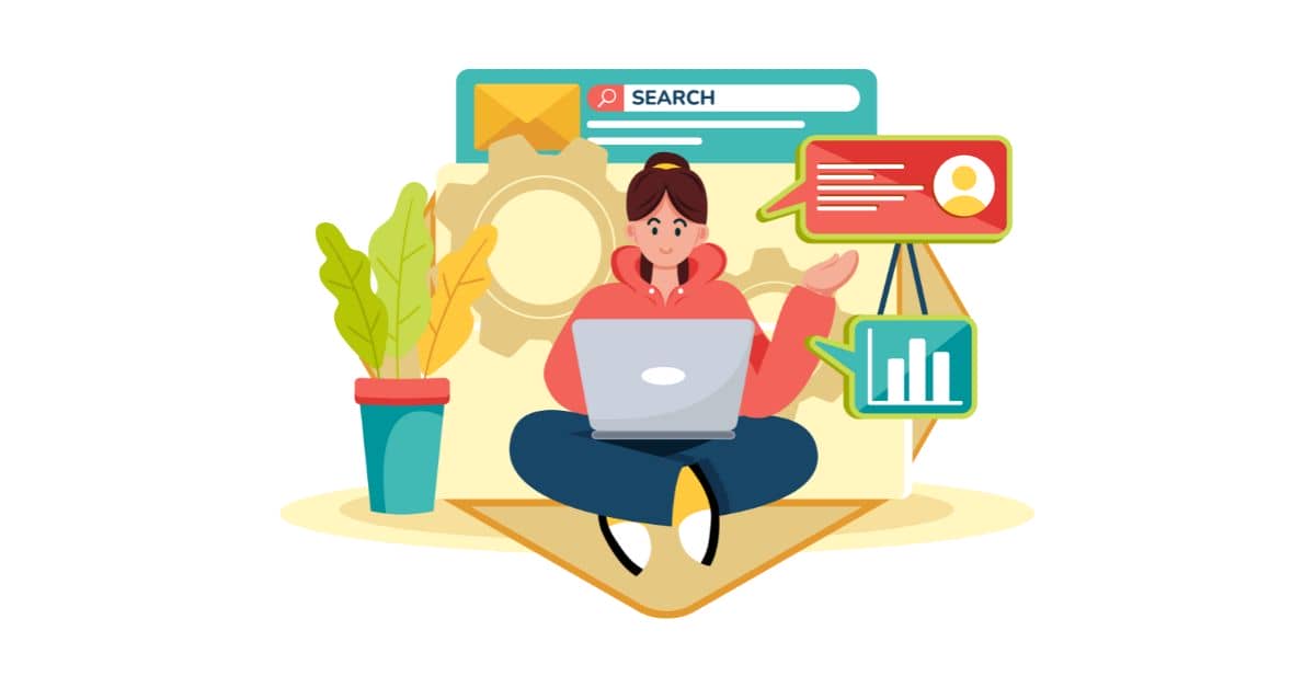 Omnichannel Voice-to-Email Conversion in BPO