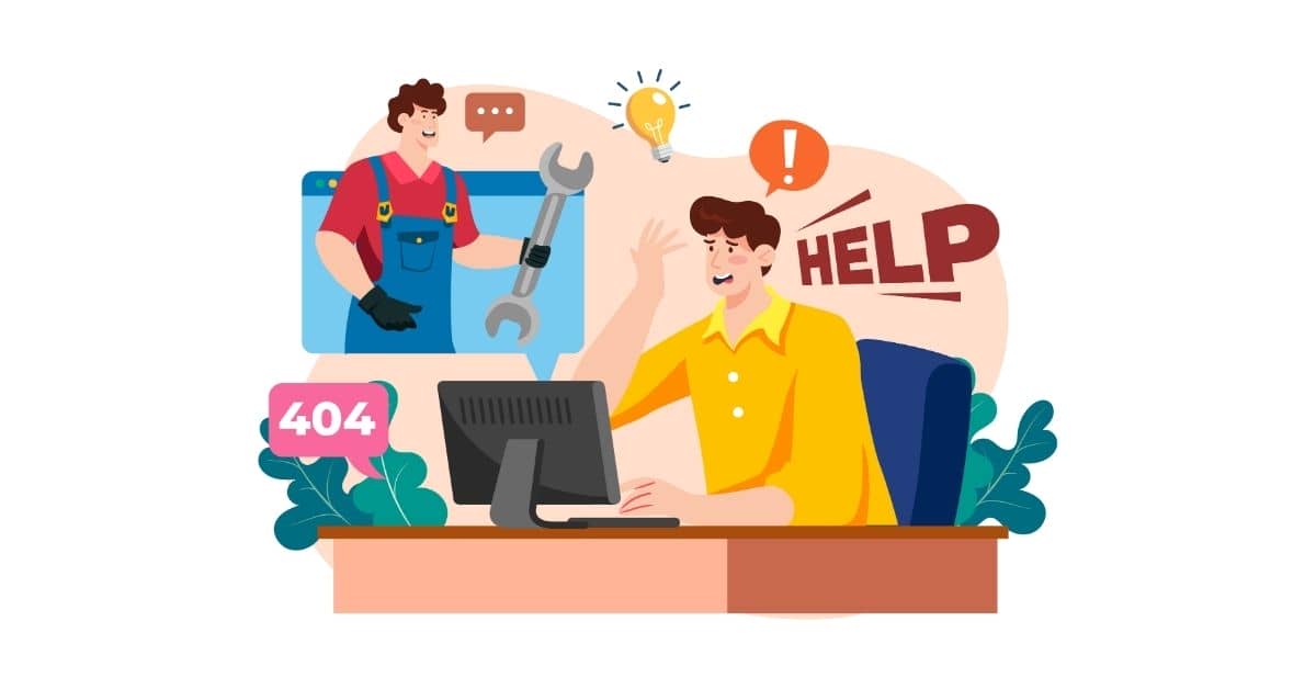 Omnichannel Web Support in BPO