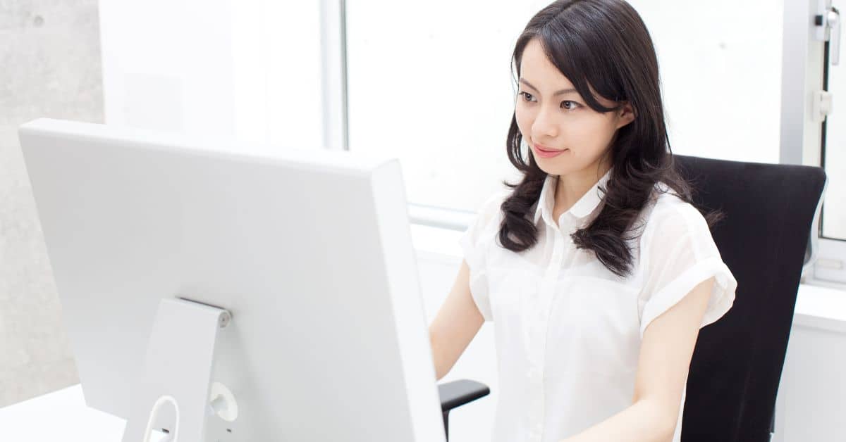 Onboarding Content Writing Service in BPO