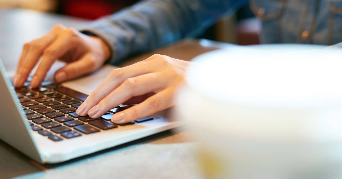 Online Contest Content Writing Service in BPO