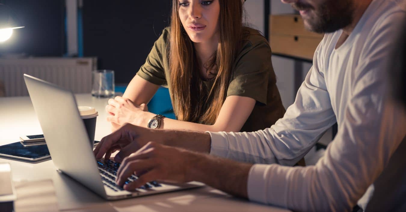 Online Giveaway Content Writing Service in BPO