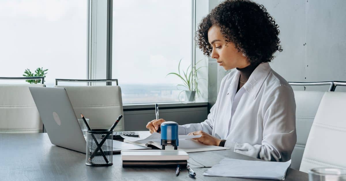 Online Reputation Management Content Writing Service in BPO