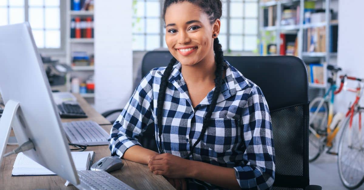 Order Accuracy Monitoring Support in BPO