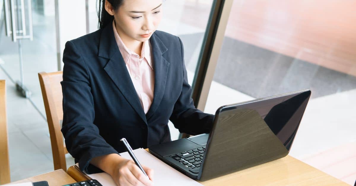 Order Allocation Optimization Support in BPO
