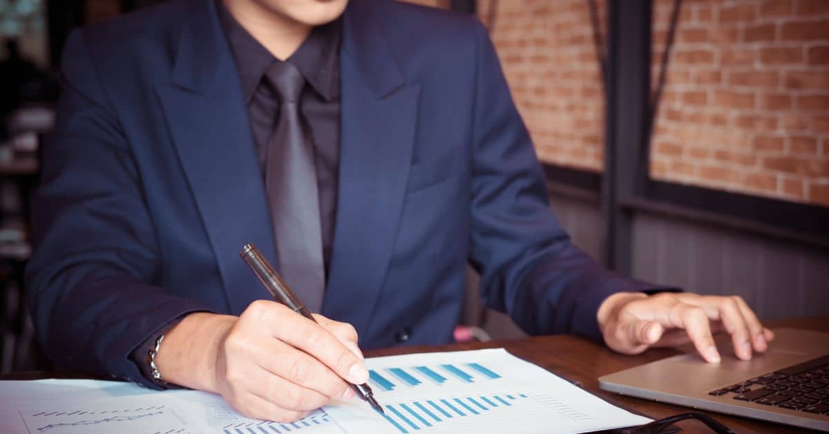 Order Coordination Support in BPO