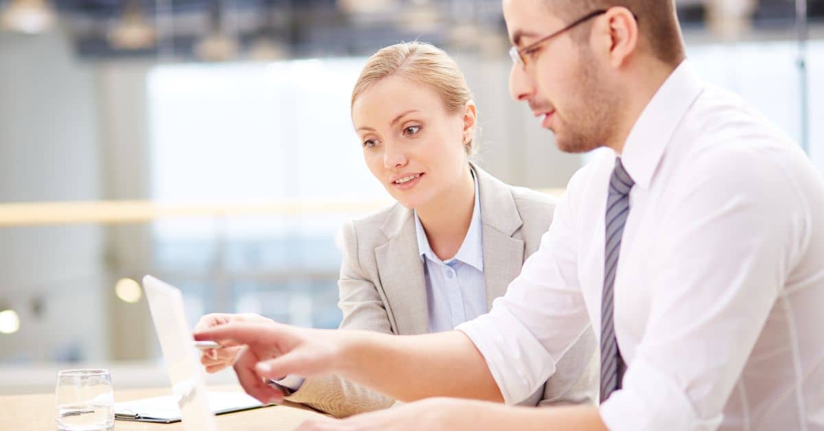 Order Cutoff Management Support in BPO