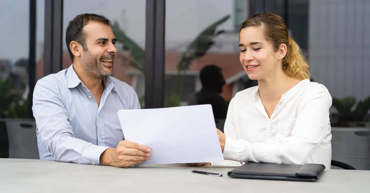Order Delivery Validation Support in BPO