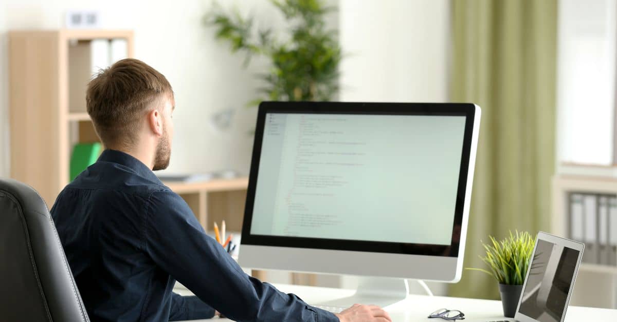 Order Entry Support in BPO