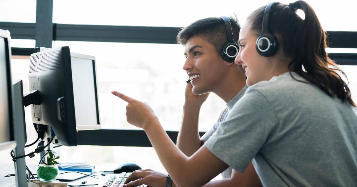 Order Fulfillment Accuracy Support in BPO