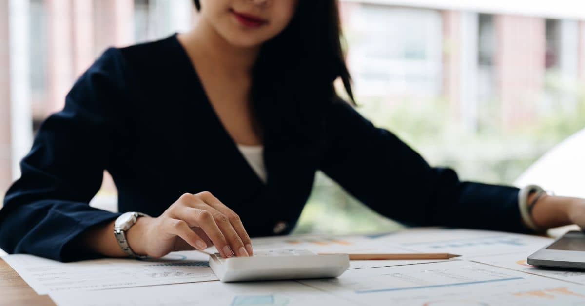 Order Fulfillment Automation Support in BPO