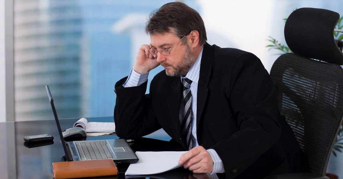 Order Fulfillment Cost Optimization Support in BPO