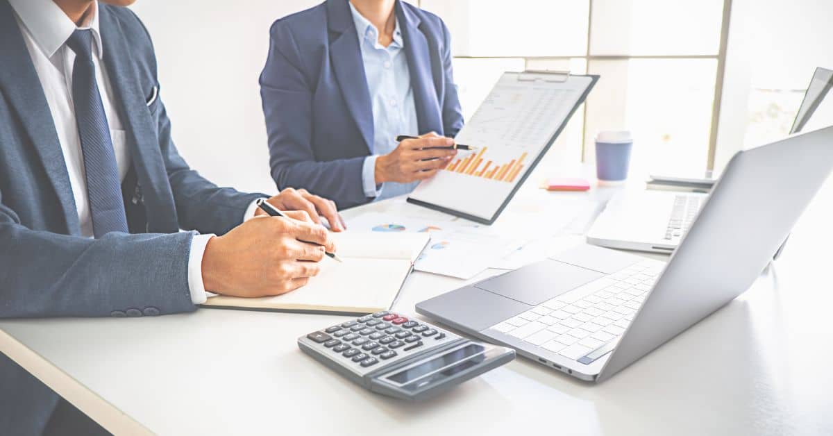 Order Fulfillment Cycle Time Reduction Support in BPO