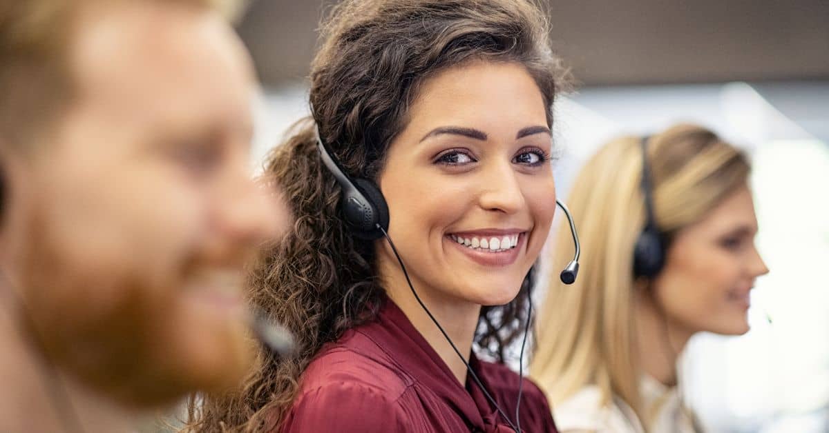 Order Fulfillment Performance Monitoring Support in BPO